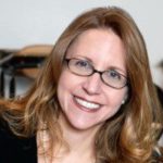 Jennifer Lee Magas, MA, JD