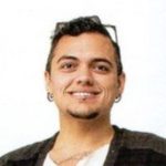 Jules Purnell, M.Ed.