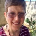 Lisa S. Larsen, PsyD