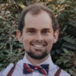 Marc Pitart Casanova