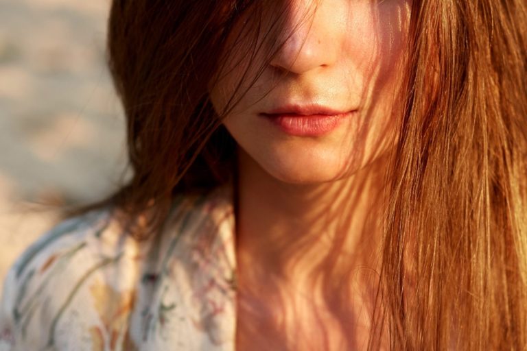 Must-Read Books for Recovering from Narcissistic Abuse