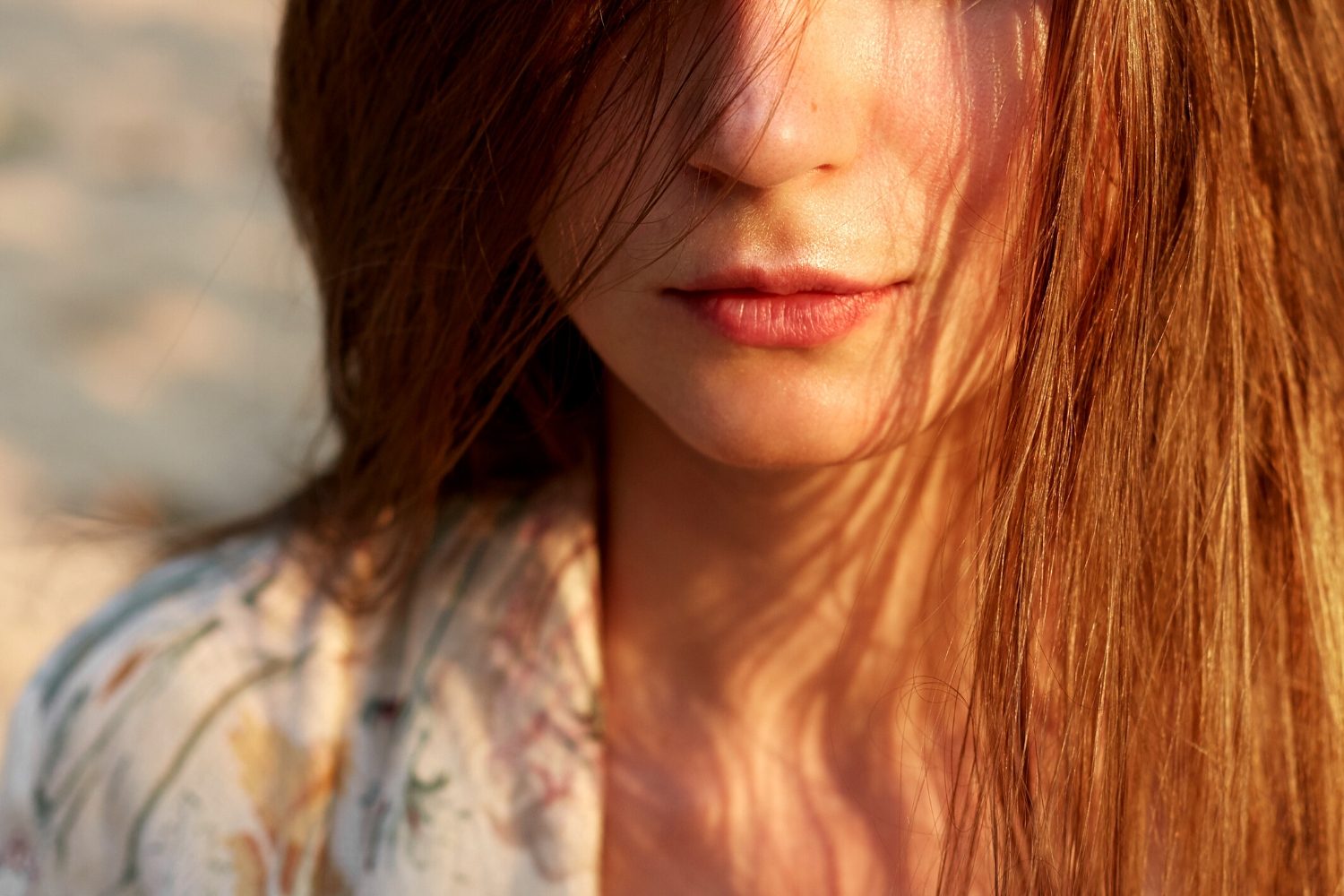 Must-Read Books for Recovering from Narcissistic Abuse