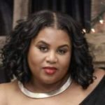 Nekisha Michelle Kee