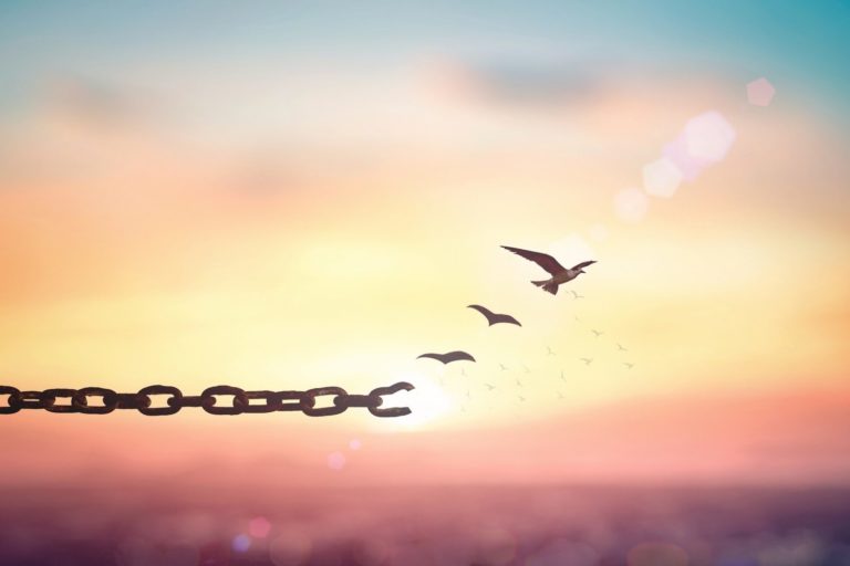 Powerful and Motivating Forgiveness Quotes