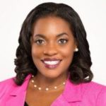 Rasheda Kamaria Williams