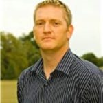 Richard A. Singer, Jr.