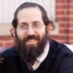 Rabbi Shlomo Slatkin