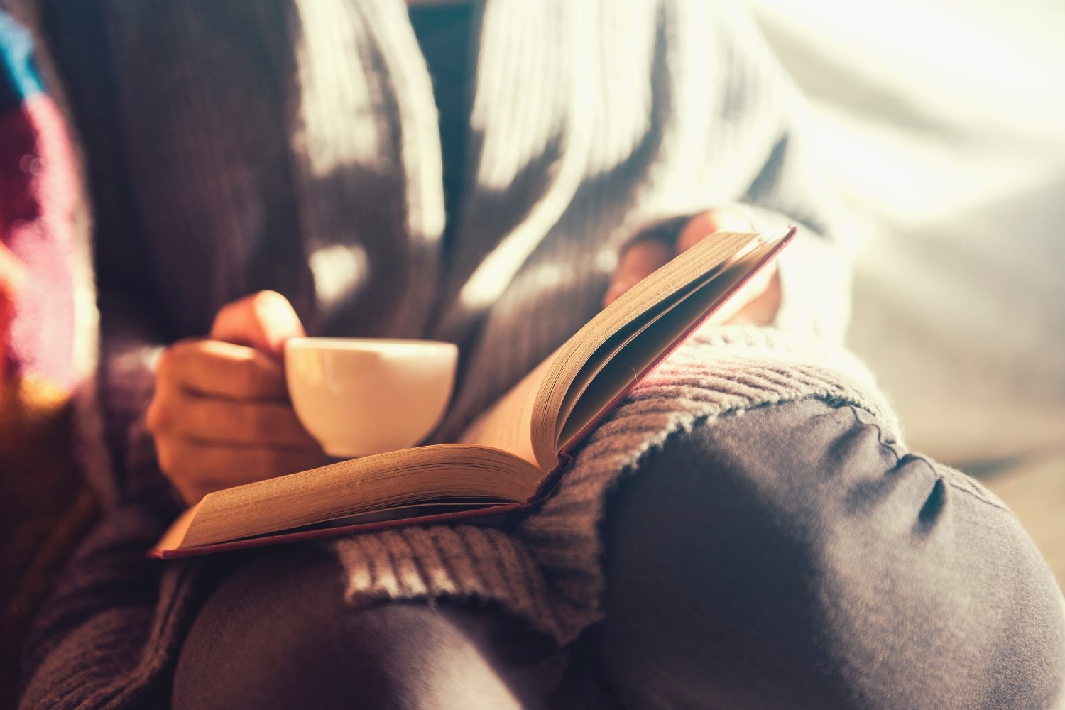 The Infinite Game Book Review