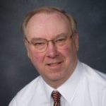 Timothy G. Wiedman, DBA, PHR Emeritus