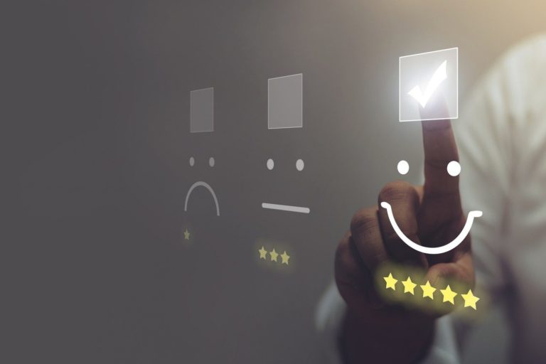 What Is Customer Perception and Why Is It Important