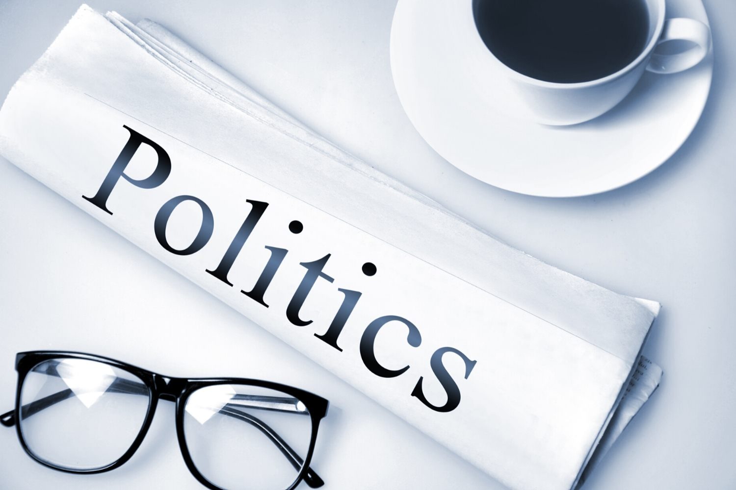 What Is Politics and Why Is It Important?