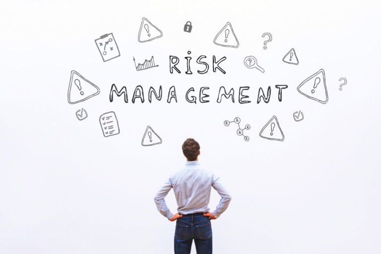 What Is Risk Management and Why Is It Important