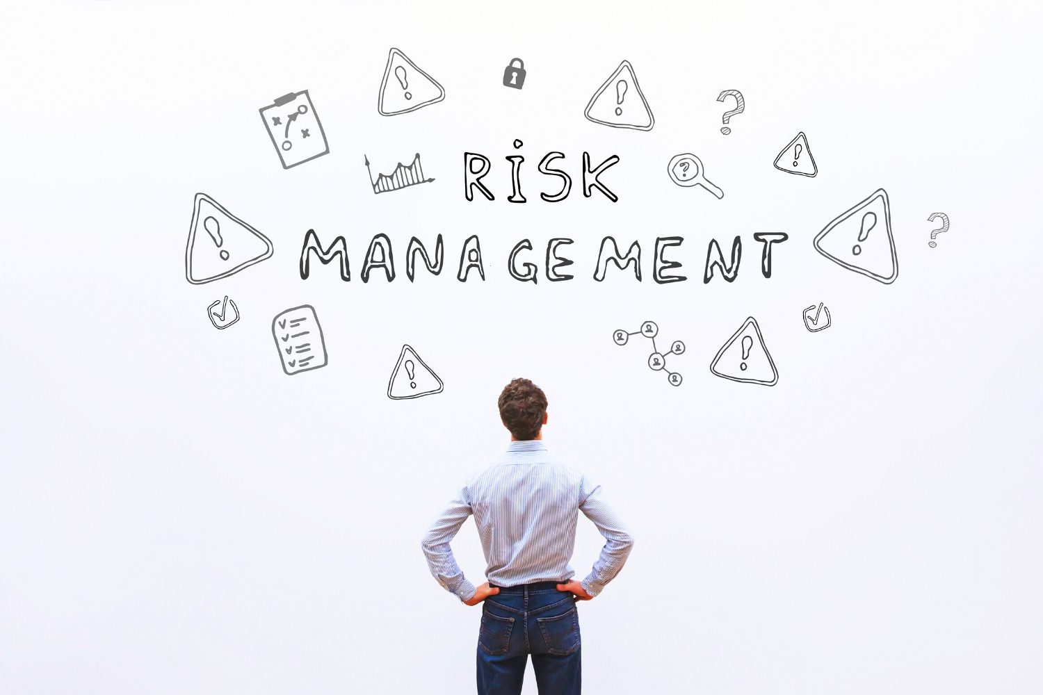 What Is Risk Management and Why Is It Important