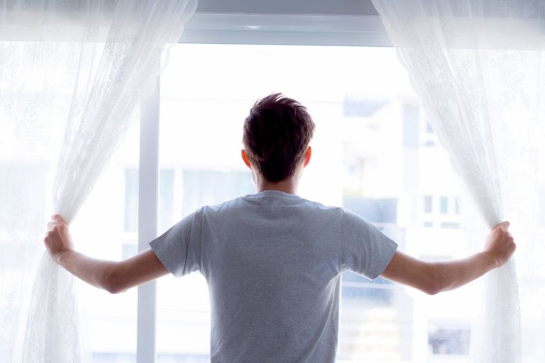 Why Is Hope so Important in Life