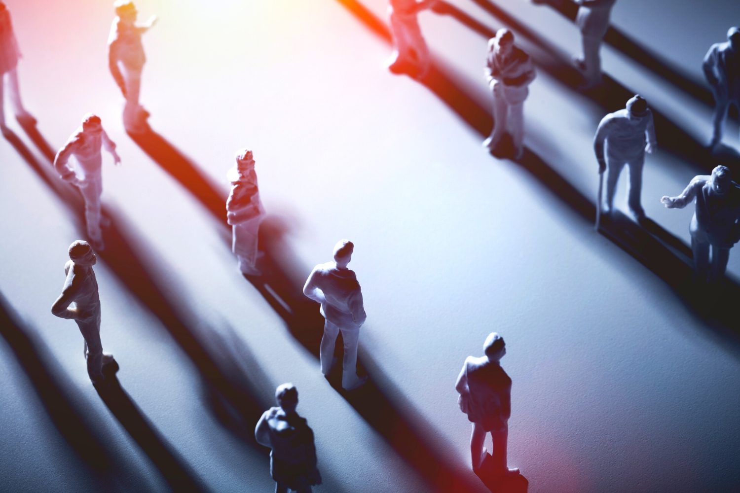 Why Is Science Important for Society