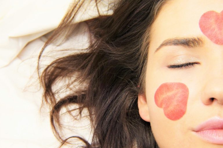 Best Health and Wellness Books