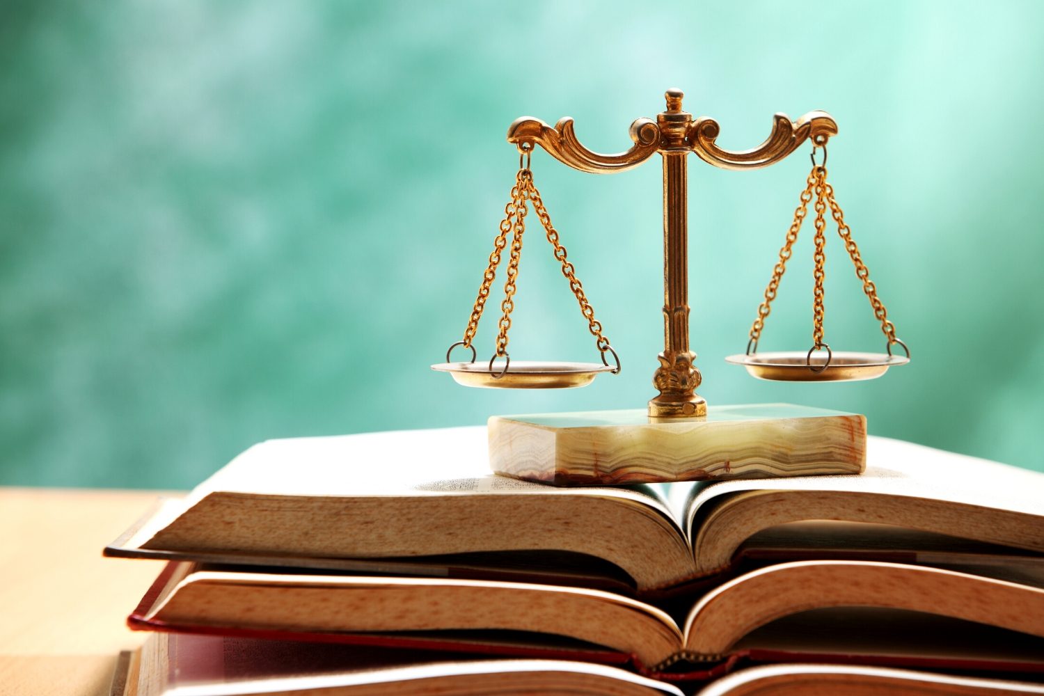 Difference Between Law, Policy, and Regulation