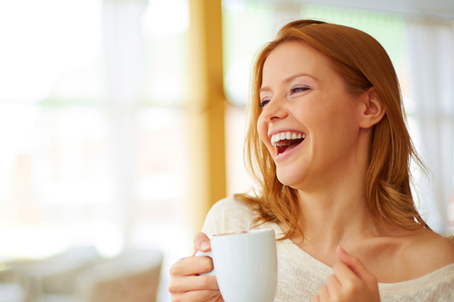 How to Be a Nicer Person