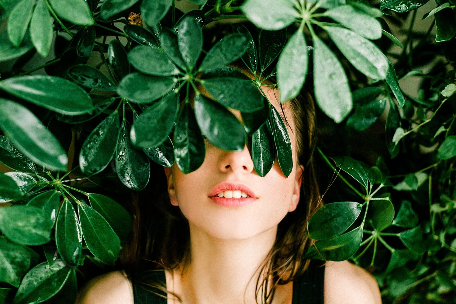 How to Love Yourself When You Don't Know How