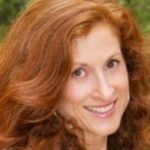 Pamela Abramson-Levine