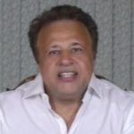 Paymon Barati-Darmian