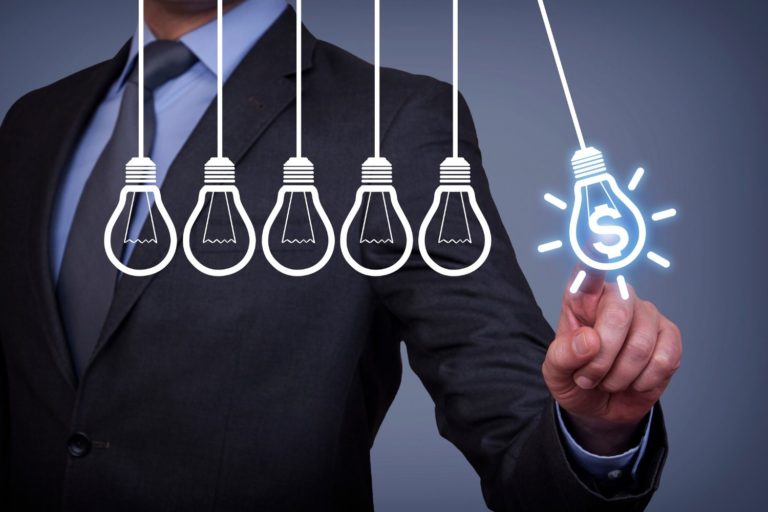 The Best Books on Personal Finance for Millennials