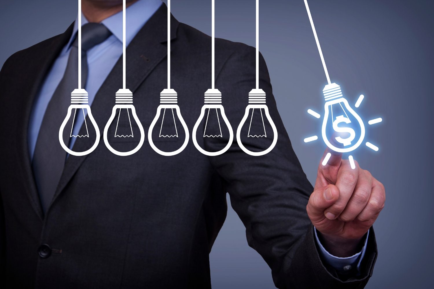 The Best Books on Personal Finance for Millennials