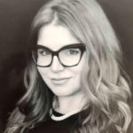 Alayna Frankenberry profile