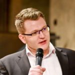 Peter Wilfahrt photo