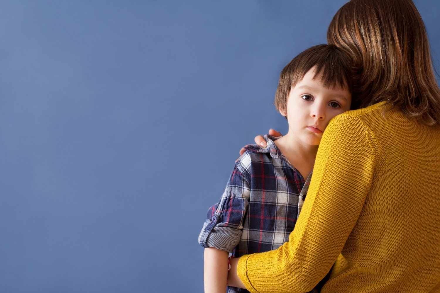 Parental Intelligence