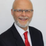 Robert C. Satterwhite