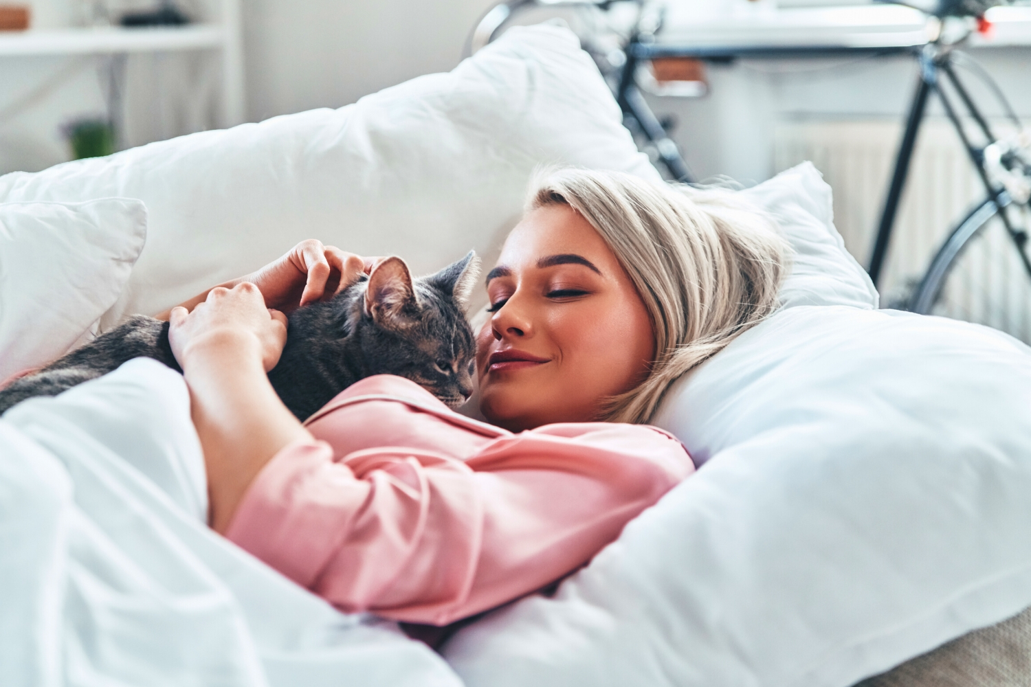 Benefits of a Social Media Detox