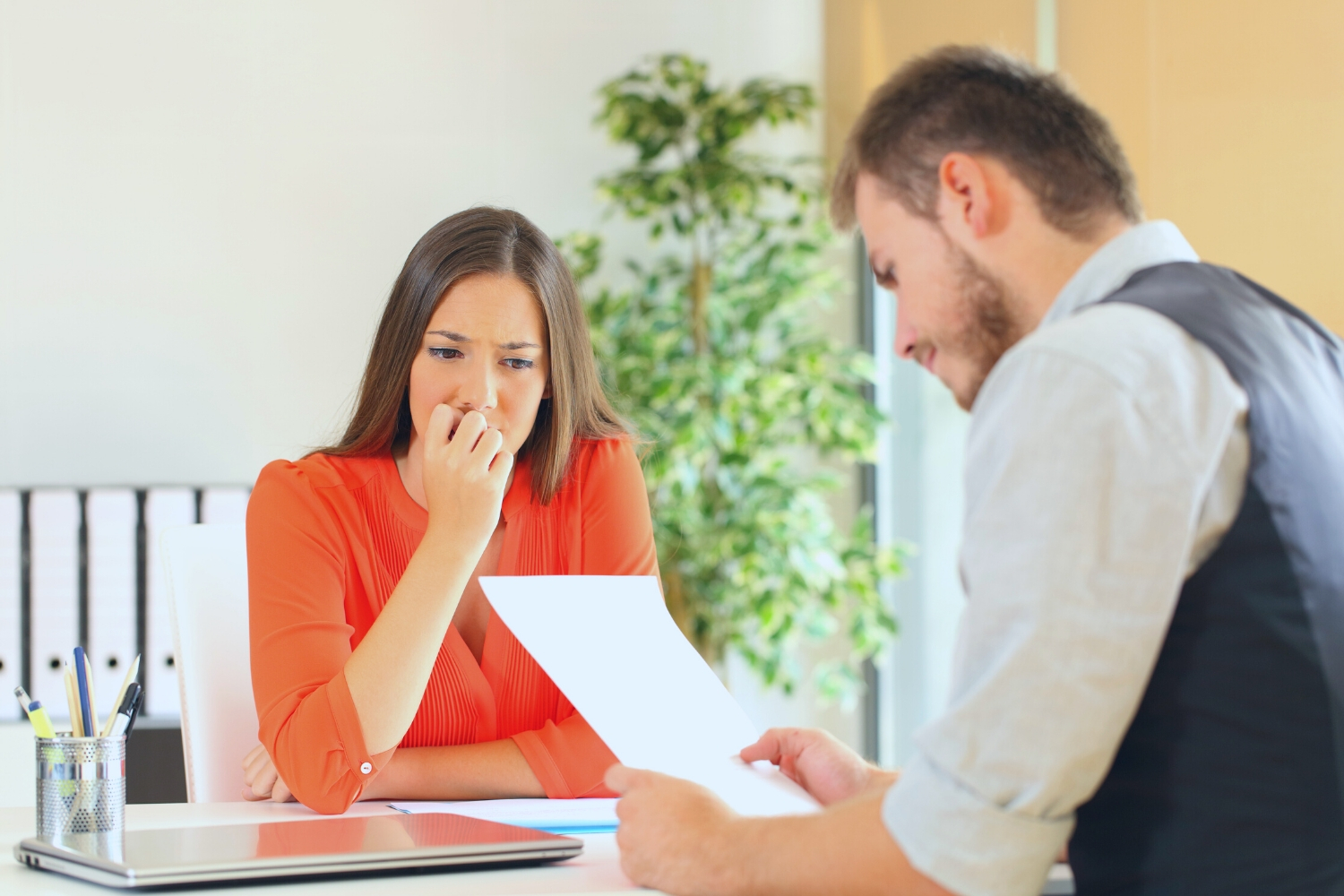 How Best To Answer "What Is Your Greatest Accomplishment?"