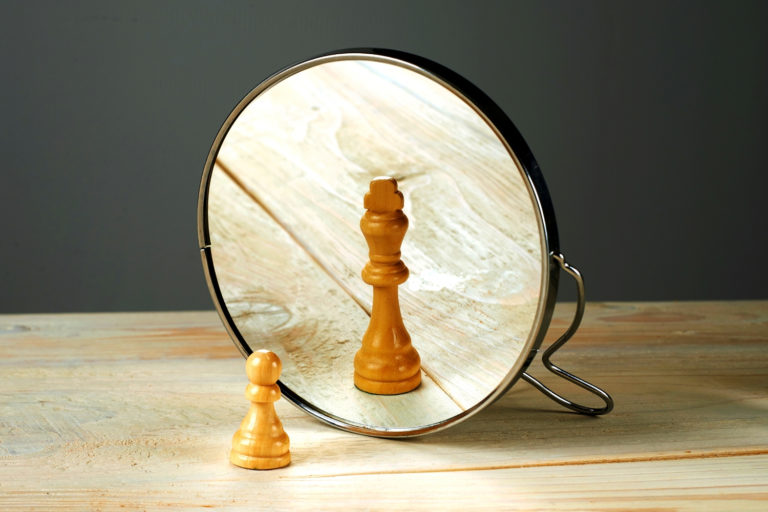 Narcissist versus Sociopath versus Psychopath