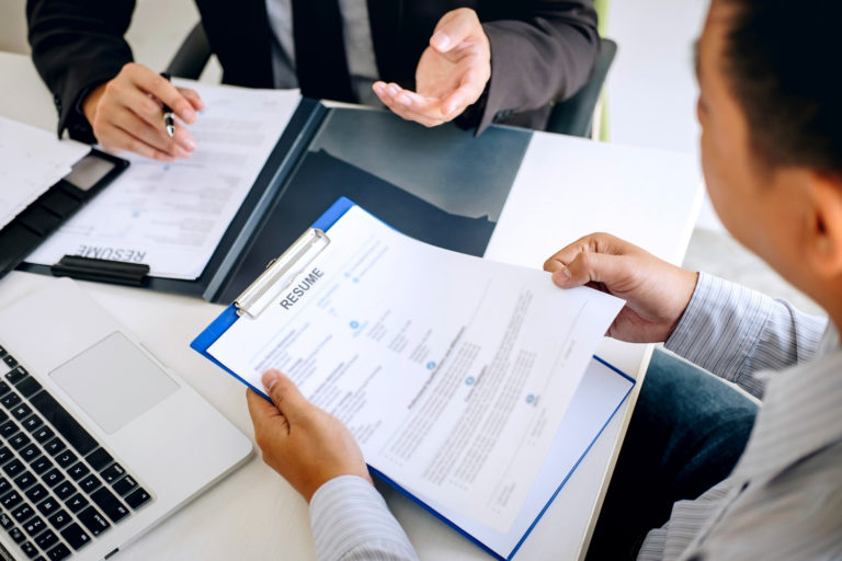 Best Advice on Listing Personal Interests and Hobbies on Your Resume