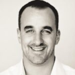 christopher littlefield