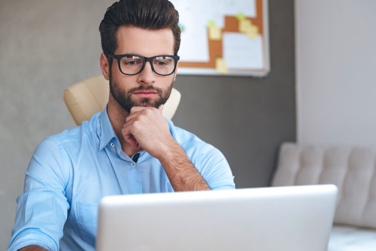 Great Questions to Ask Recruiters Before an Interview