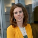 heather rothbauer wanish