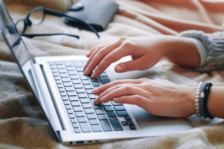 How to Include Language Skills (Proficiency) on Your Resume