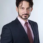 Konstantinos Tsilkos