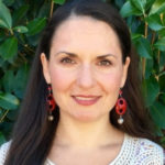 Krisztina Petho-Robertson