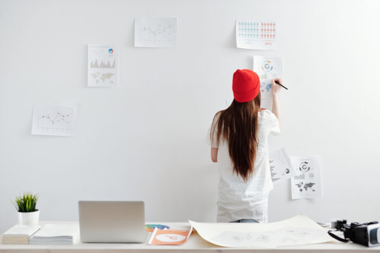 Best Jobs Where You Work Alone