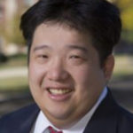 Eric Chen