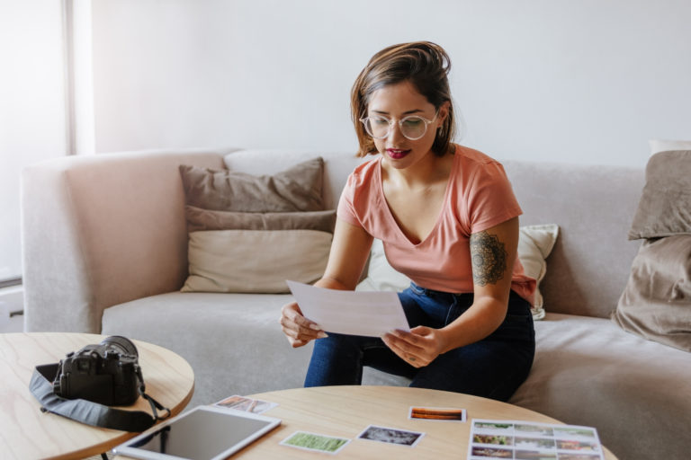 How Far in Advance Should You Apply for a Job