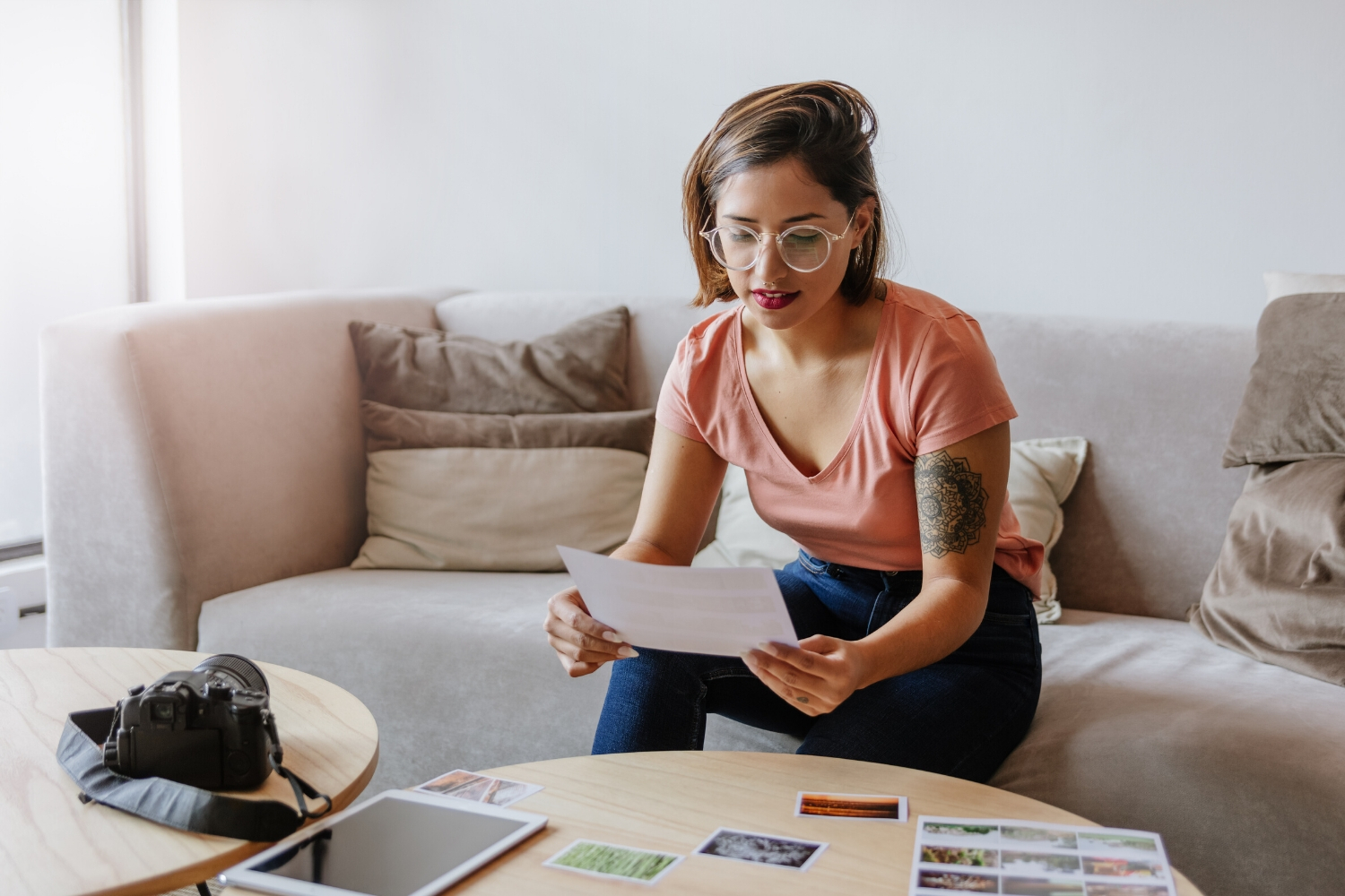 How Far in Advance Should You Apply for a Job