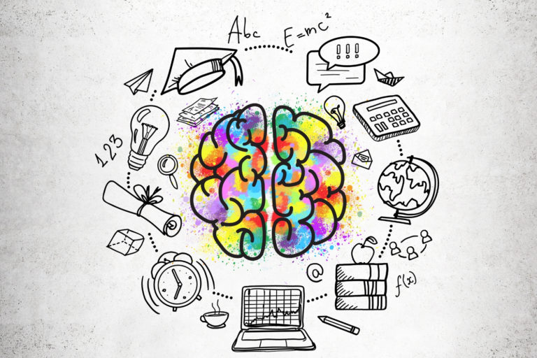 What Is the Difference Between Intelligence and Wisdom