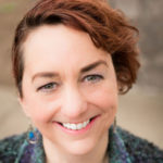 Marie Gettel-Gilmartin