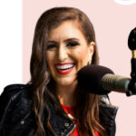 Christie Tcharkhoutian