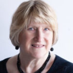 Ellen J.W. Gigliotti