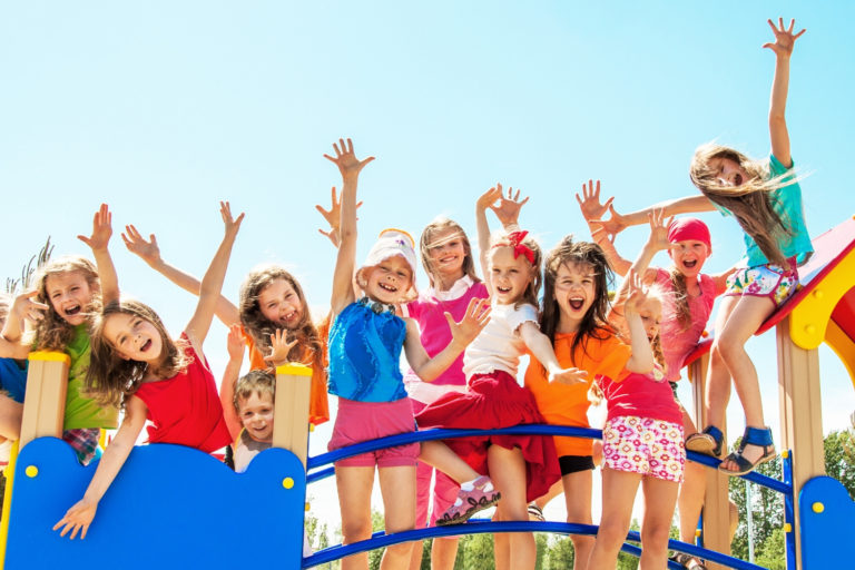 How to Motivate a Child Who Is Unmotivated